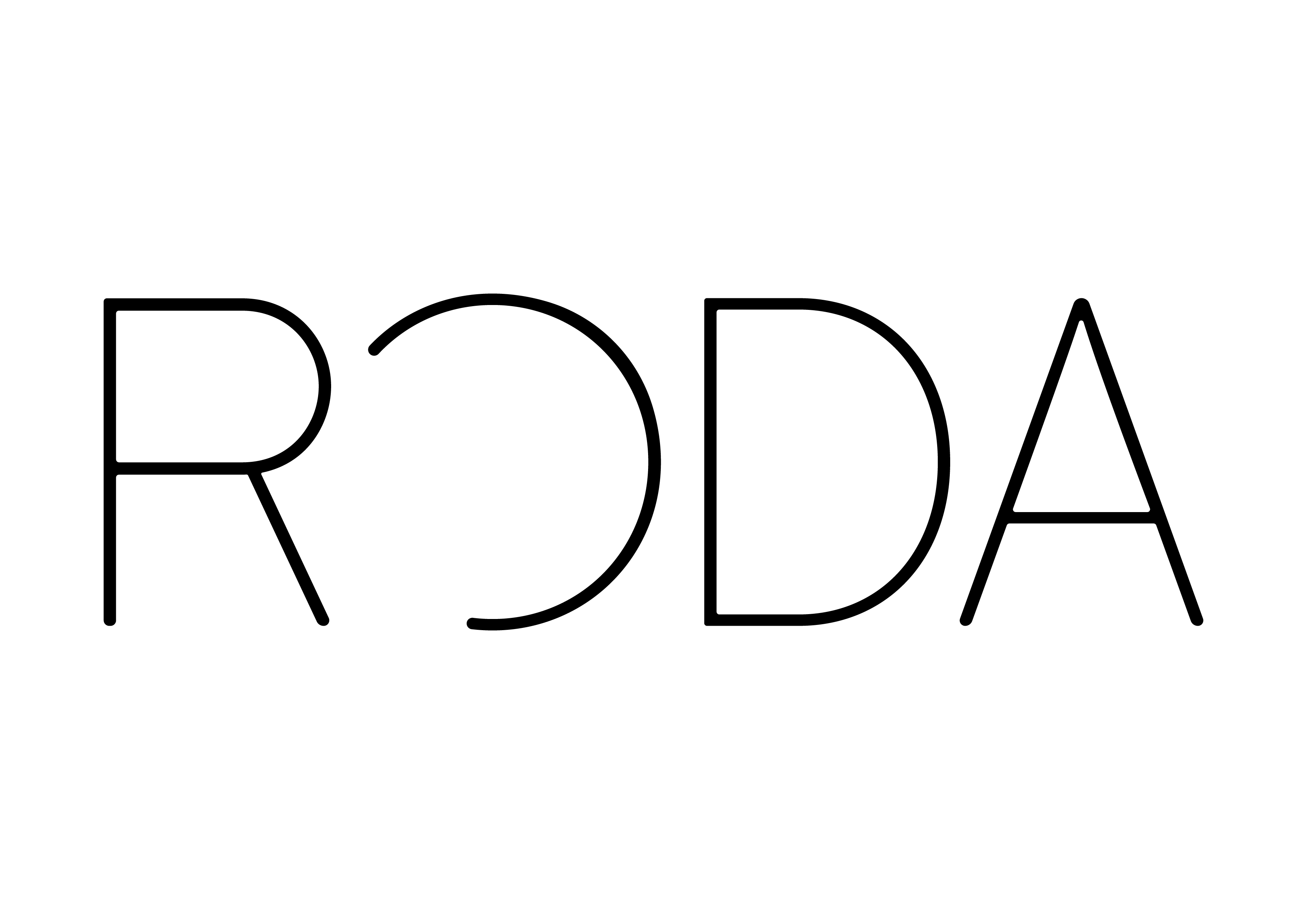 roda logo