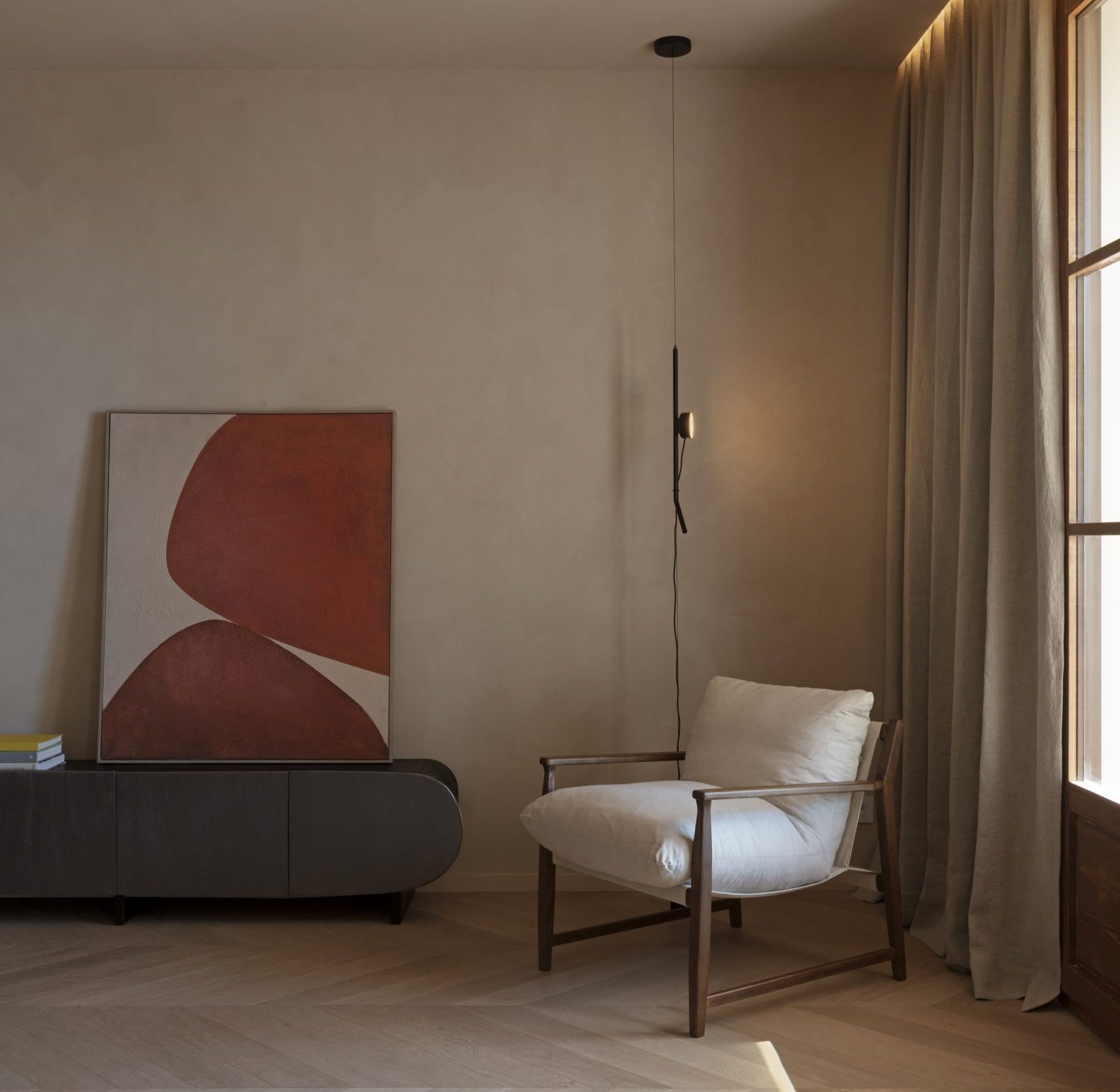 born-1-salon lectura