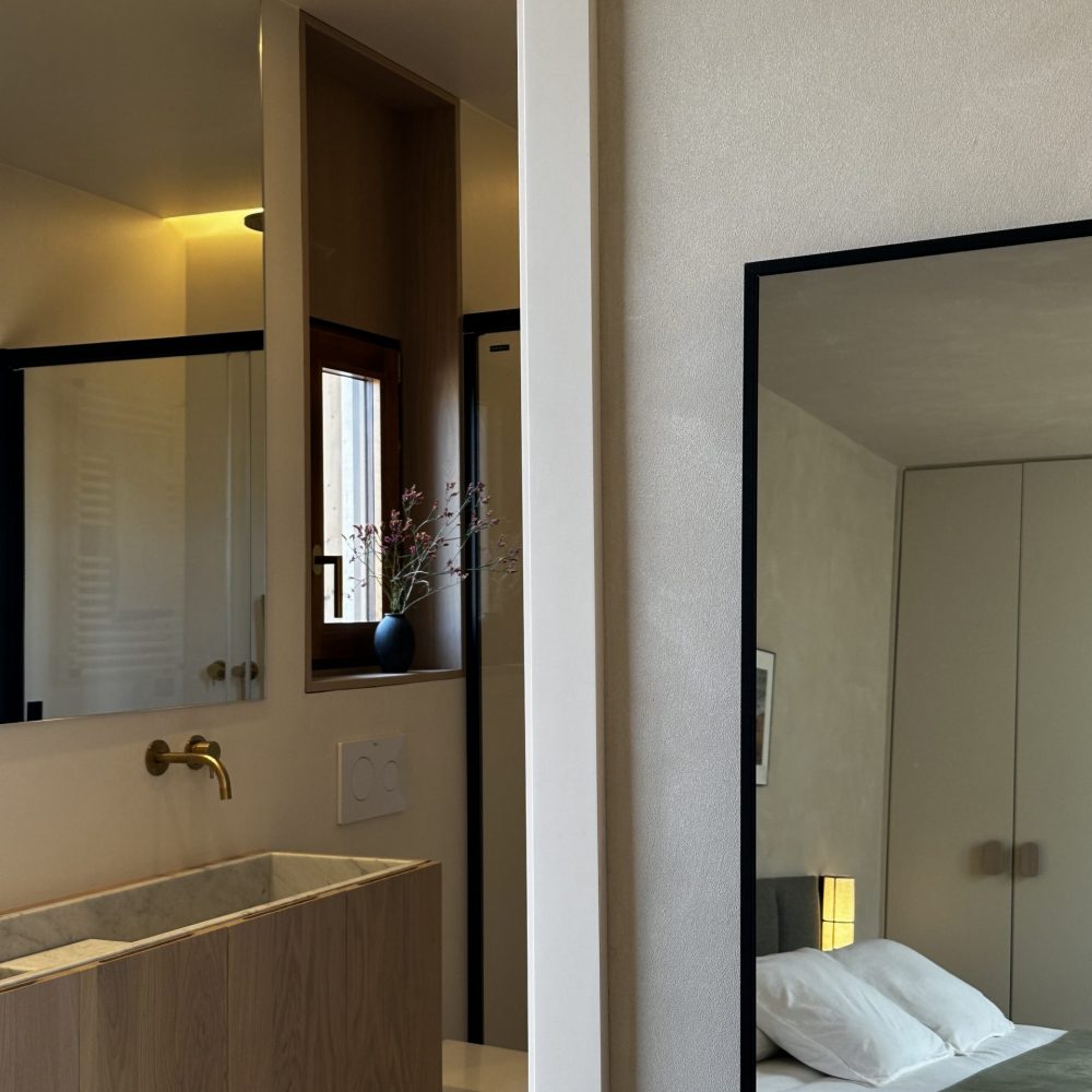 born-1-detalle baño master