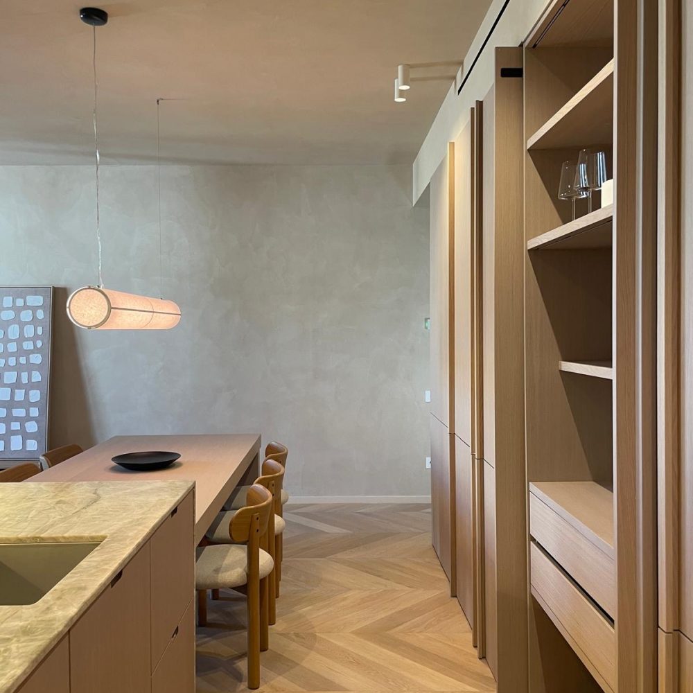 born-2-detalle cocina interior